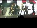 Girls Aloud - Blackjacks - Tangled up Tour - Glasgow