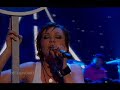 Eurovision 2007 - Magdi R�ZSA - Unsubstantial Blues
