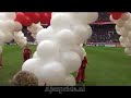 Ajax-kakkerlakken 2008 Ajax-kakkerlakken 2008