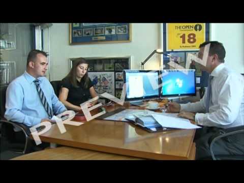 how to prove age discrimination