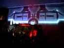 SQ Latem - Unikat DJs (Thomas Langner & Jacobe Seville )