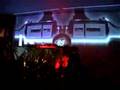 SQ Latem - Unikat DJs (Thomas Langner & Jacobe Seville )