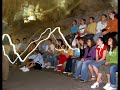 FANTASMA ESPIRITUS APARICIONES FANTASMAS GHOSTS GHOSTS SPIRITS APPEARANCES