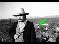 FANTASMA ESPIRITUS APARICIONES FANTASMAS GHOSTS GHOSTS SPIRITS APPEARANCES