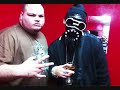 Cosculluela Ft Alexis Y Fido Daddy Yankee Cuidau Au Au Official Remix 2010