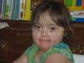 ARIANNA AMYA GONZALES