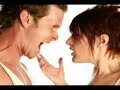 Anger and Depression Raise Heart Disease Risk in Men Anger and Depression Raise Heart Disease Risk in Men