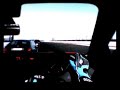 gran turismo 5 mazda race onboard no huddriving force ex 3