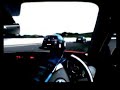 gran turismo 5 mazda race onboard no huddriving force ex 3
