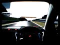 gran turismo 5 mazda race onboard no huddriving force ex 3