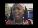 DNC: Day 1