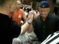 2008-NYAWA-Travid-Ca