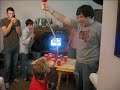 Guinness Bong Guinness Bong