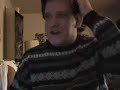 lostview-411-cabin-fever-pt-2.html
