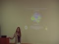 Clark Barrett, The Evolution of Human Brain Specializations: A New Look
