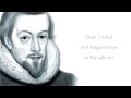 sir robert cecil biography books sir robert cecil biography books