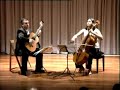 I Allegretto. Entre Dos Lineas- Joaquim Homs