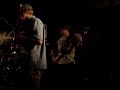 ambidextrous is a tune from our hero: eddie harris. we are giving him homage by playing it atlas soul's way!