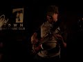 Ambidextrous / Atlas Soul