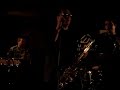 ambidextrous is a tune from our hero: eddie harris. we are giving him homage by playing it atlas soul's way!