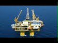 Propuesta del Gobierno Legitímo de México para evitar la privatización de pemex que quieren llevar acabo la derecha en conjunto con las transnacionales extrageras.