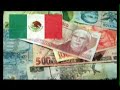 como evitar la privatizacion de pemex