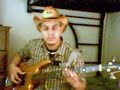 Pesado-Mitad Y Mitad Pesado-Mitad Y Mitad