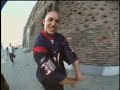 Fully Flared - Brandon Biebel
