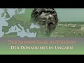 The Danube Limes in Hungary (Polish)