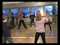 Jan Kaae Svensson underviser børn Jan Kaae Svensson underviser børn