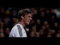Guti the wizard from madrid! Guti the wizard from madrid!