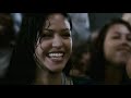 Step up 2(final show) Step up 2(final show)