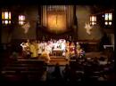 HTLC Sunday School Christmas Program 7