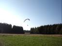 videos de 2008_zenon in der luft 5_mdst