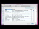 Leopard Tip: Searching System Files
