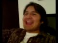 Compilación de Fiestas SAHM!!!