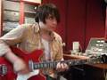 Metro Station Slideshow