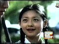 CreatiVoices on Kasangga mo ang Langit