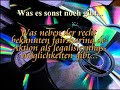 Filesharing-Spot 01
