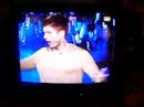 My Response: G4 TV \"AOTS\" Sweater Throwdown. My Response: G4 TV \"AOTS\" Sweater Throwdown.