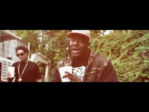 Turk-Ft-Gunplay---Blame-It-On-The-System