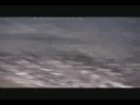 A buddy took a ride on the B-25 out of Centennial Airport in Colorado.  Here's some footage he took that I pieced together.  Wish there was more actual flight footage but I did the best I could with the usuable clips.