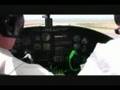B-25 Ride