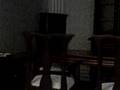 videos de haunted house