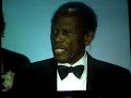 Sidney Poitier and Dr. Dorothy Height : Black Press