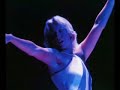 AGNETHA ABBA - HERE FOR YOUR LOVE