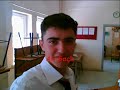 11 aeml,lise y?llar?,içeriçumra,konya, 11 aeml,lise y?llar?,içeriçumra,konya,