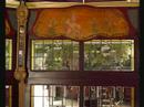 Spiegeltenten