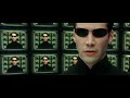 Zagrajmy w serialu 2 -parodia Matrix & Ivona Zagrajmy w serialu 2 -parodia Matrix & Ivona