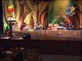 Raju -  Anantha Namana-1